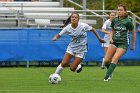 Women’s Soccer vs Babson  Women’s Soccer vs Babson. - Photo by Keith Nordstrom : Wheaton, Women’s Soccer